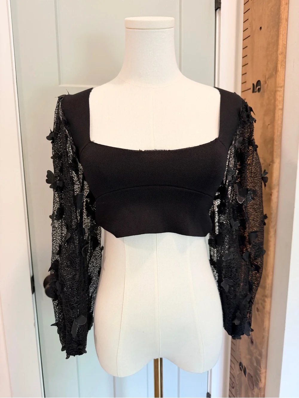 Free People free people